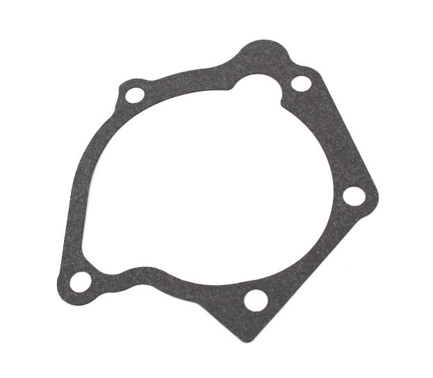 Generac Gasket, Water Pump 0G10080265