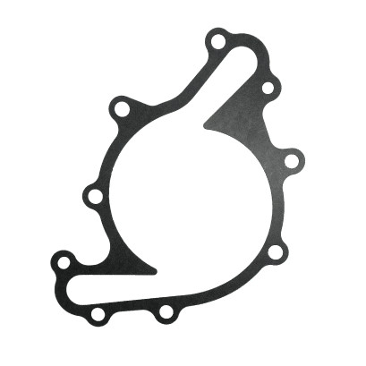 Generac Gasket, Water Pump 0G49690202