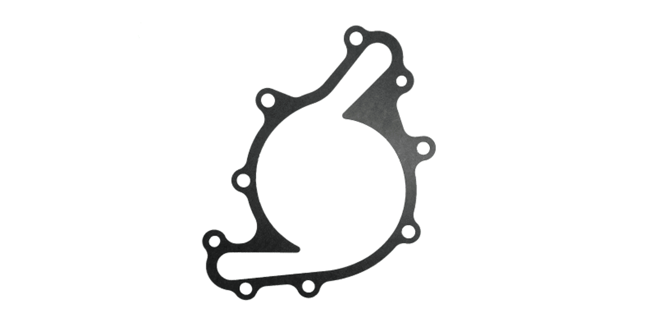 GENERAC GASKET, WATER PUMP 0G49690202