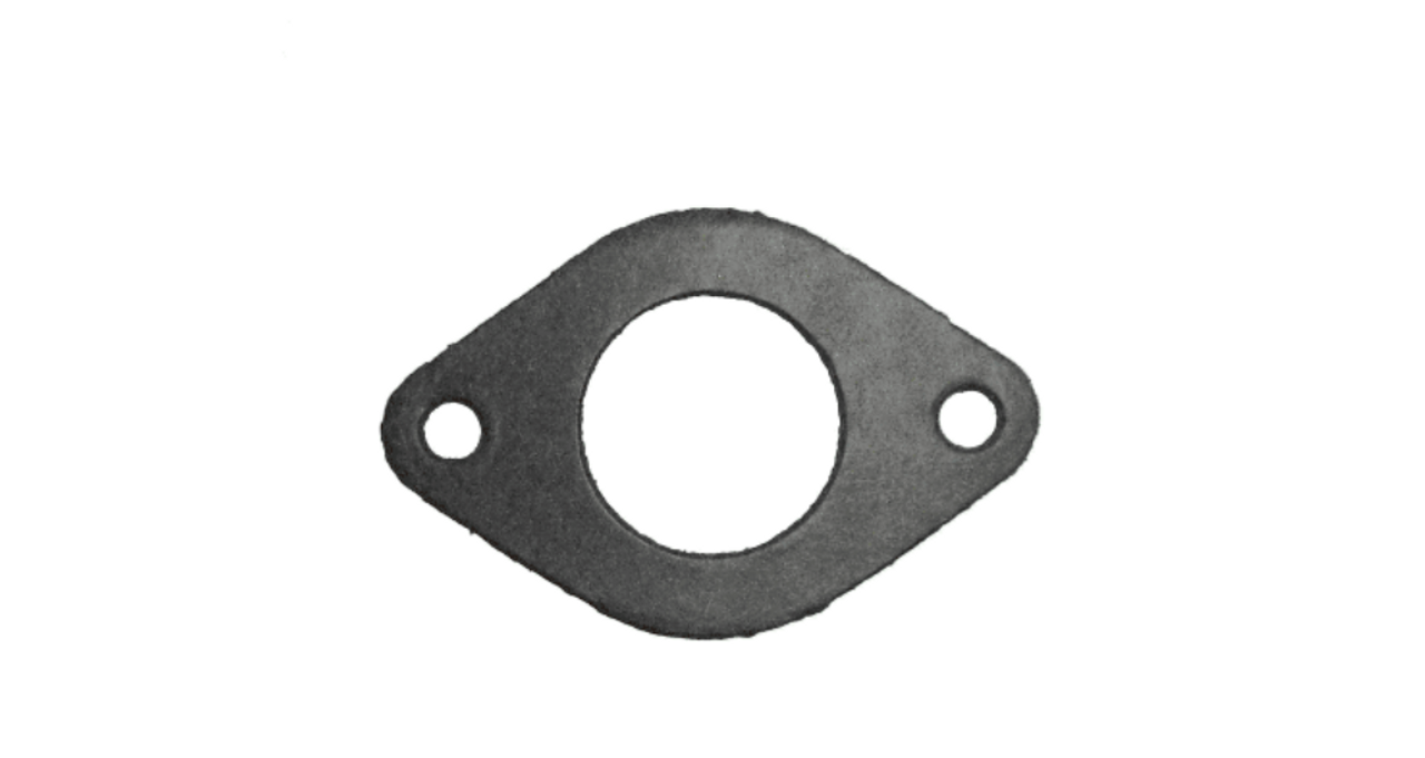 Generac Gasket, Carb To Intake Manifold 0E0572