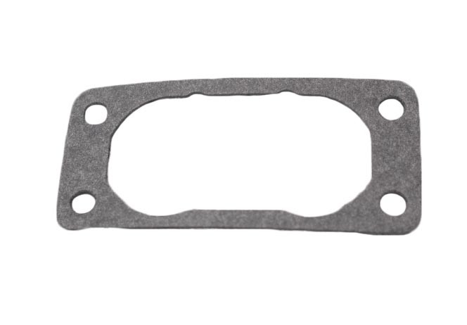 GENERAC GASKET,CARB TO SPACER GTH990 0D4024