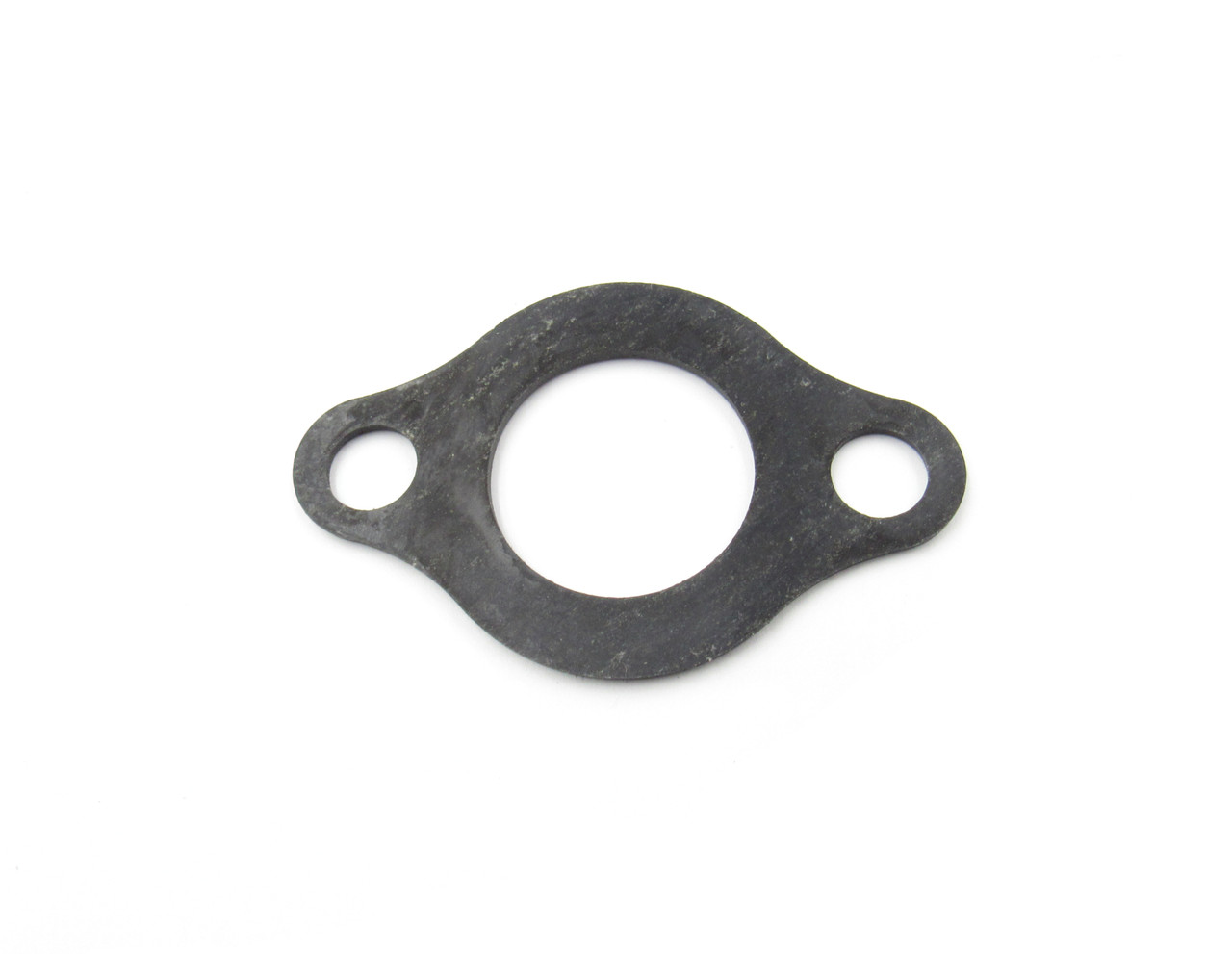 Generac Gasket, Flange G0590890663