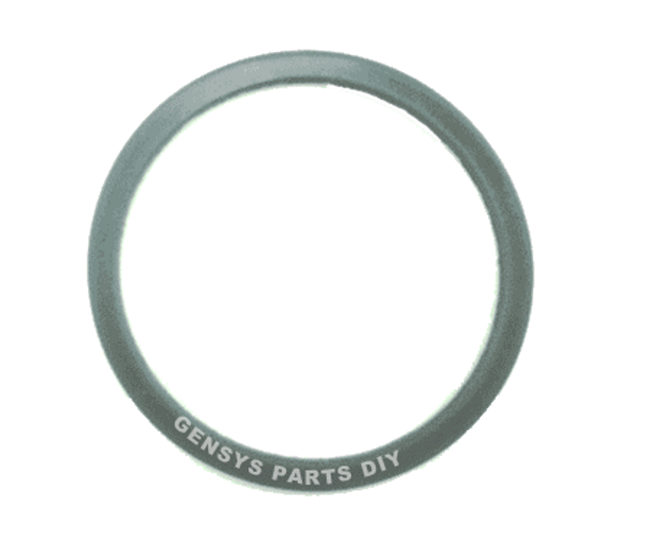 GENERAC GASKET,THERMOSTAT (G0590890605)