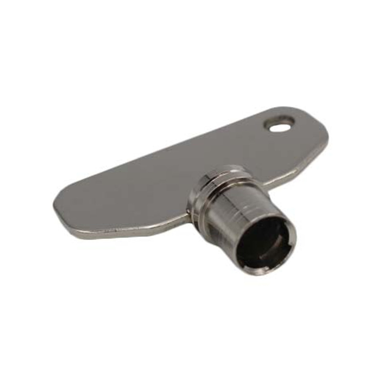 Generac Key, Vice Action Latch G020826