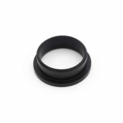 Generac Grommet Fuel Gauge Round 0H7521