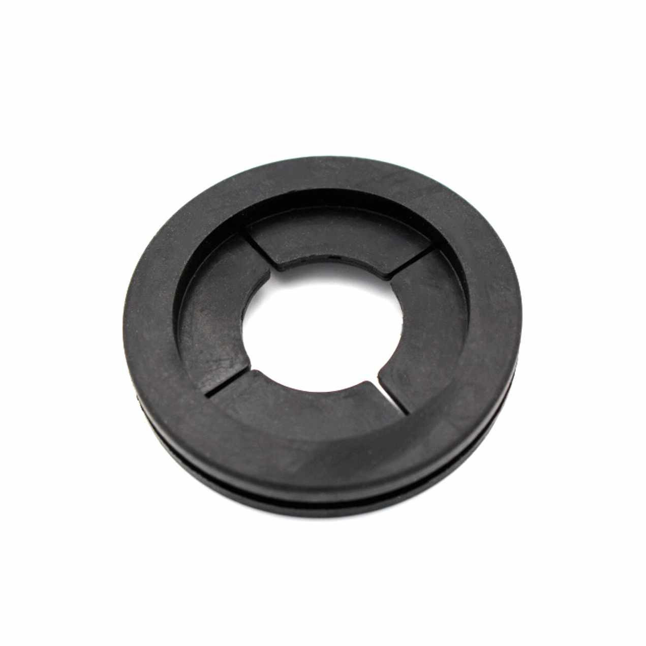 Generac Grommet Fuel Line 3/4 0J7724