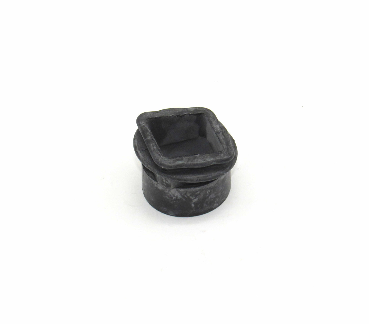 Generac Grommet, Air In&Out 0A6569