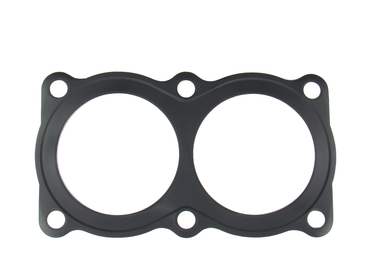 Generac Gasket, Therm Cover 0A53990280
