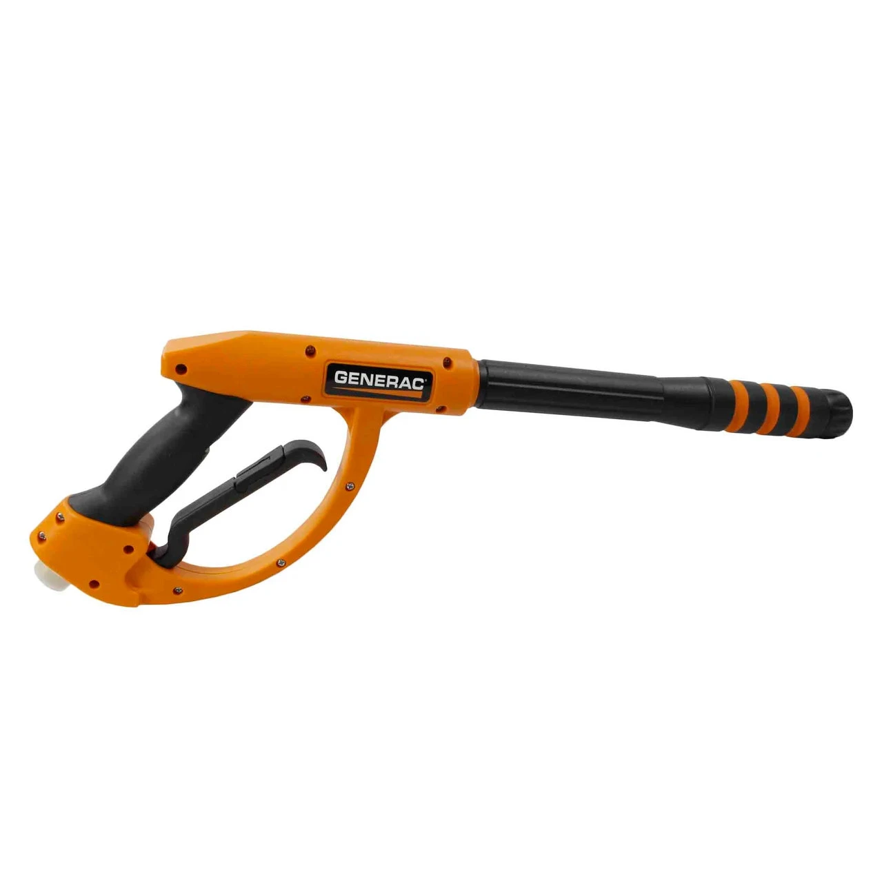 Generac Pressure Washer Gun Assembly 0H9642A