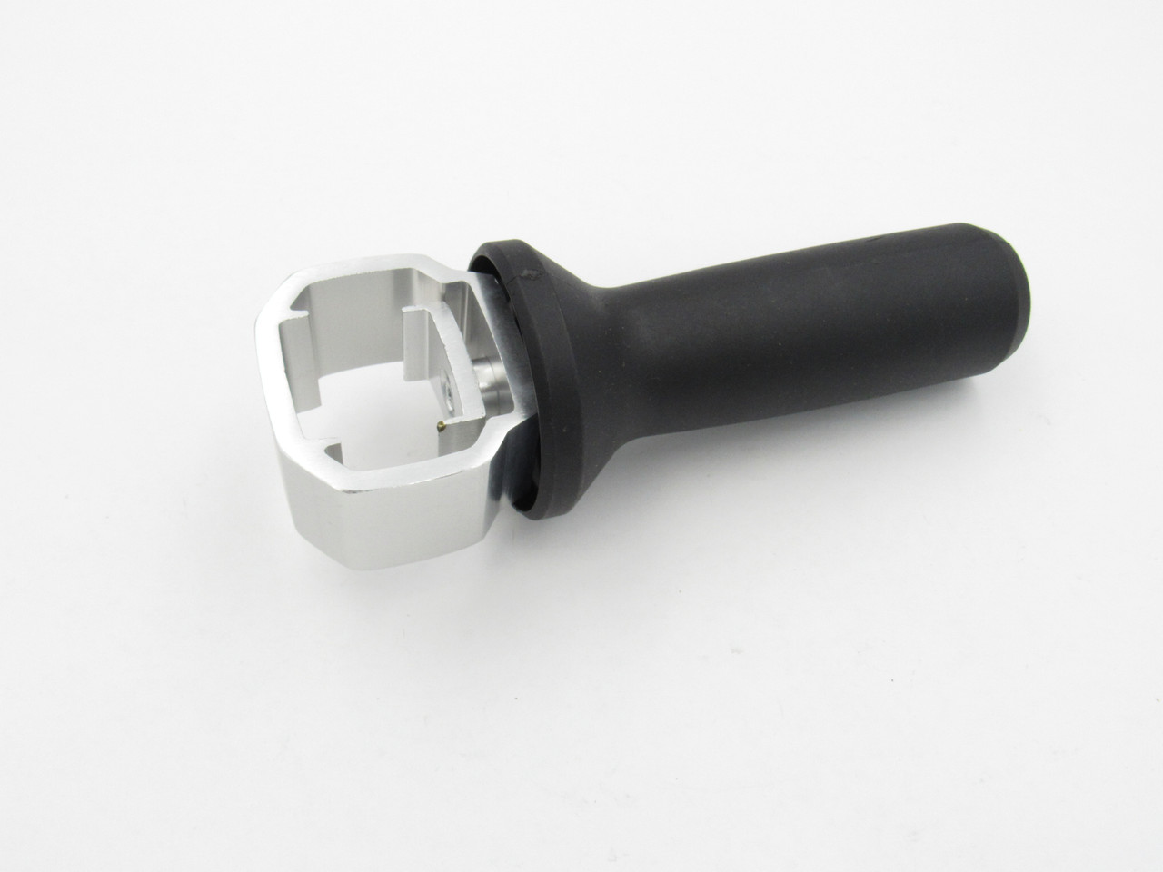 Generac Gun Support Handle 0J1052