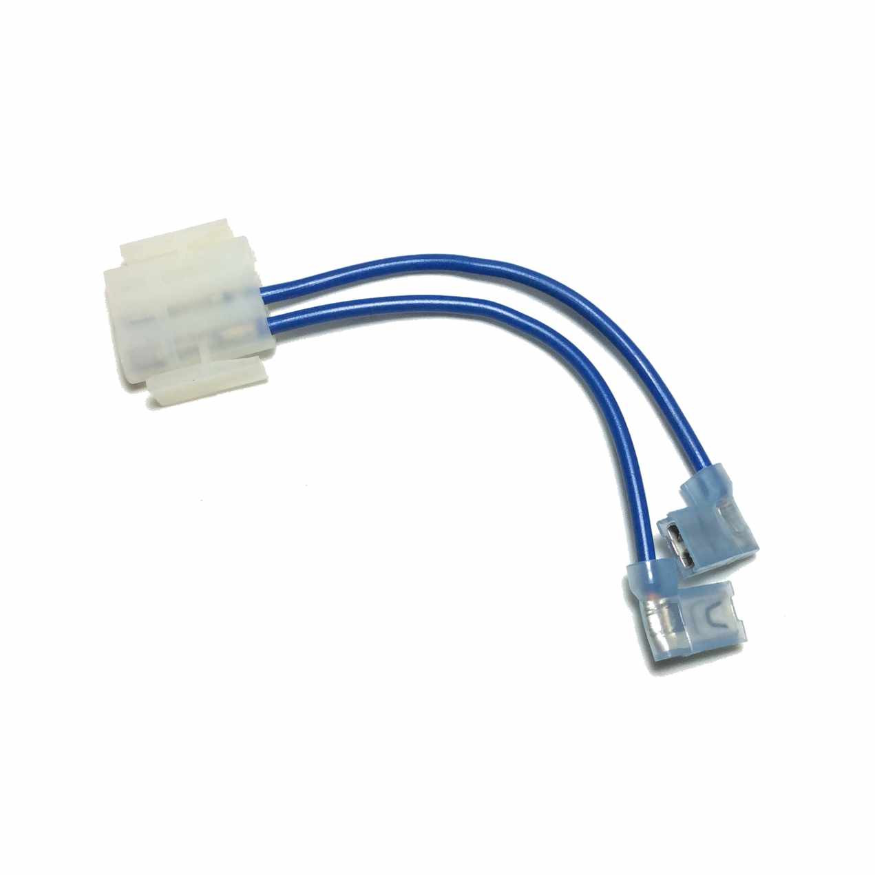 Powermate Harness Bridge Rectifier  S0007544