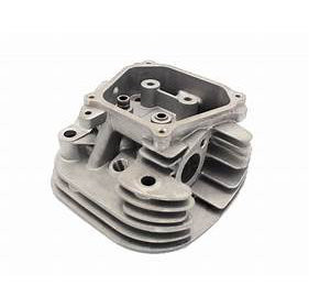Generac Head Cyl Assy 410Hc-Port-Exh 0K0680