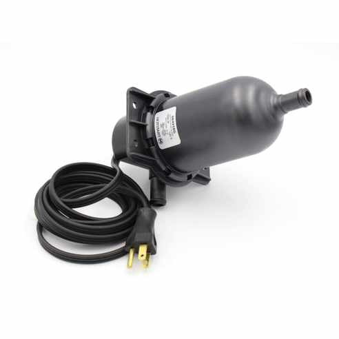 Generac Heater Block 1500W 120V 084918G