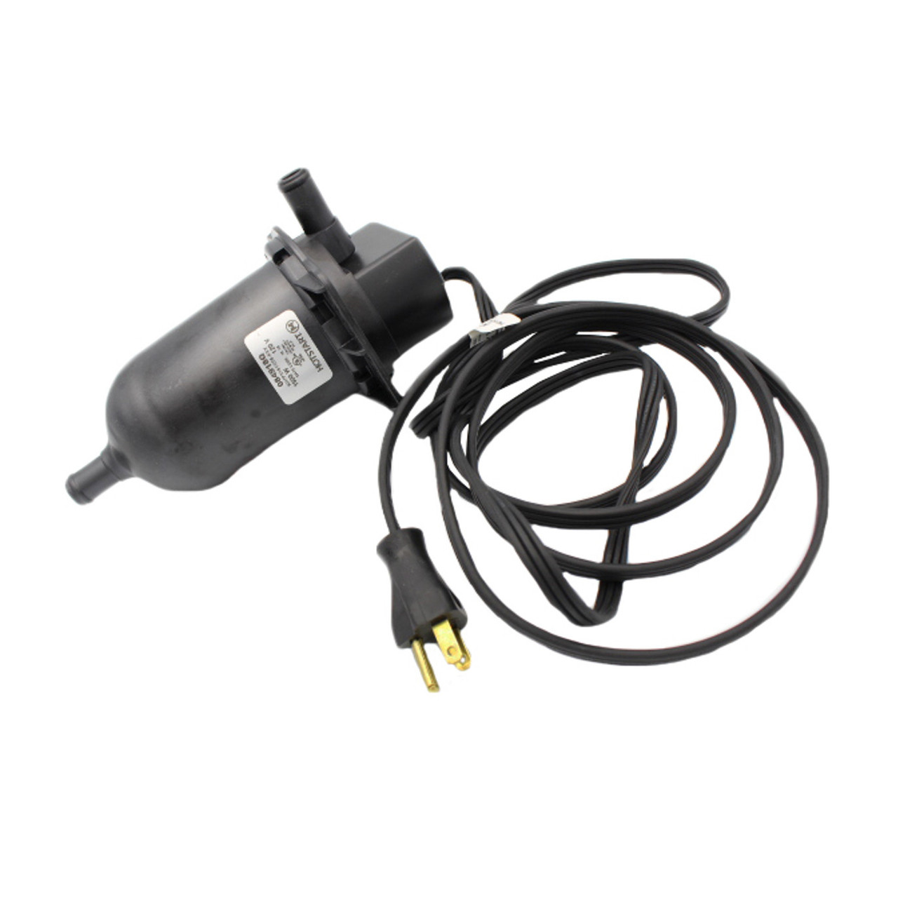 Generac Heater Block 1500W 120V 60/80F 084918Q