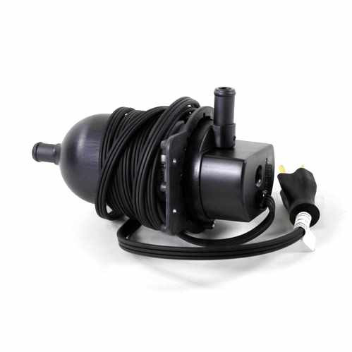 Generac Heater Block 1500W 240V 084918H