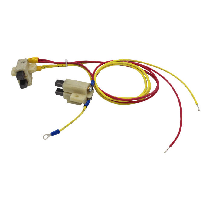 Generac Holder Brush - Assembly G075591