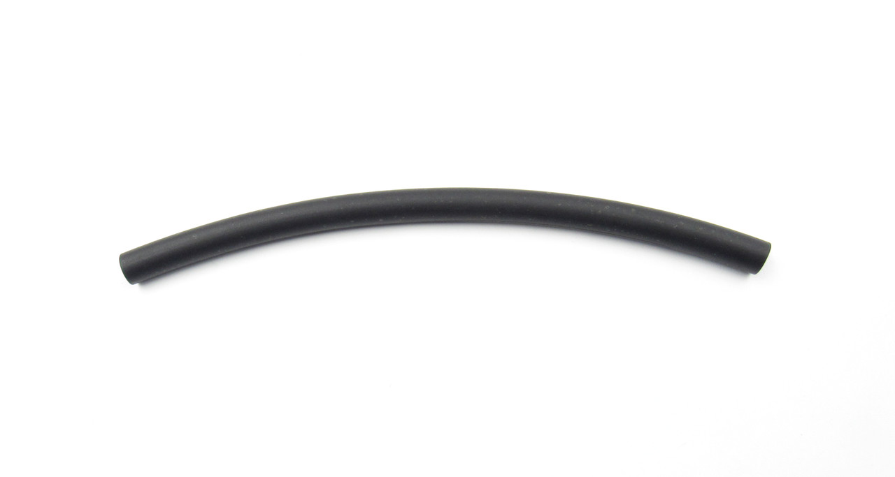Generac Hose Fueltube 0K10460120