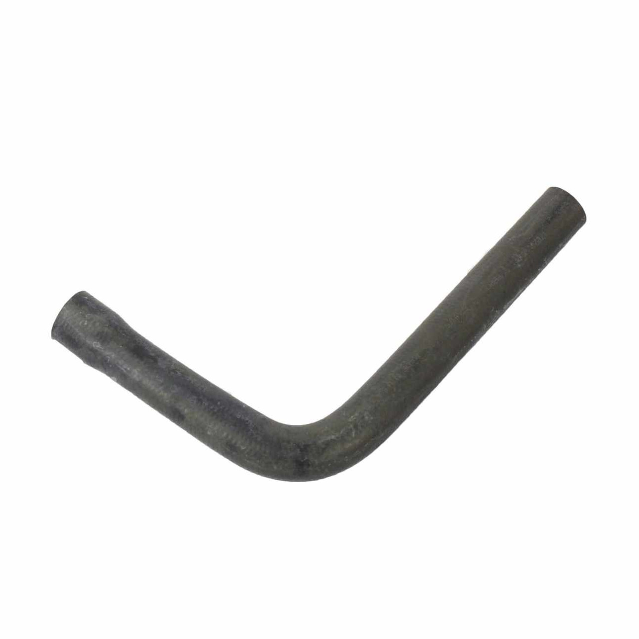 Generac Hose - Lower 5.7 Mod 0A2100