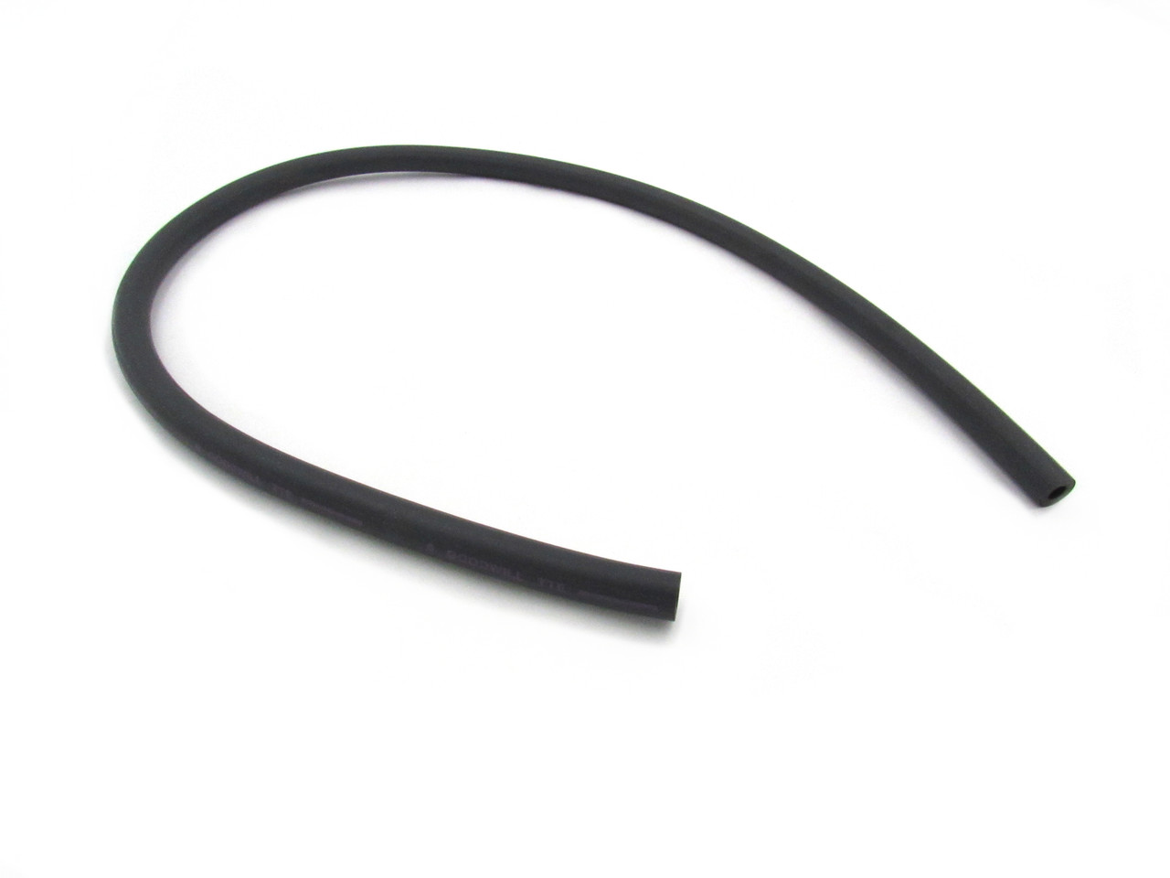 Generac Hose 11Mm Od X 5.5Mm Id X 26In 0H1207F
