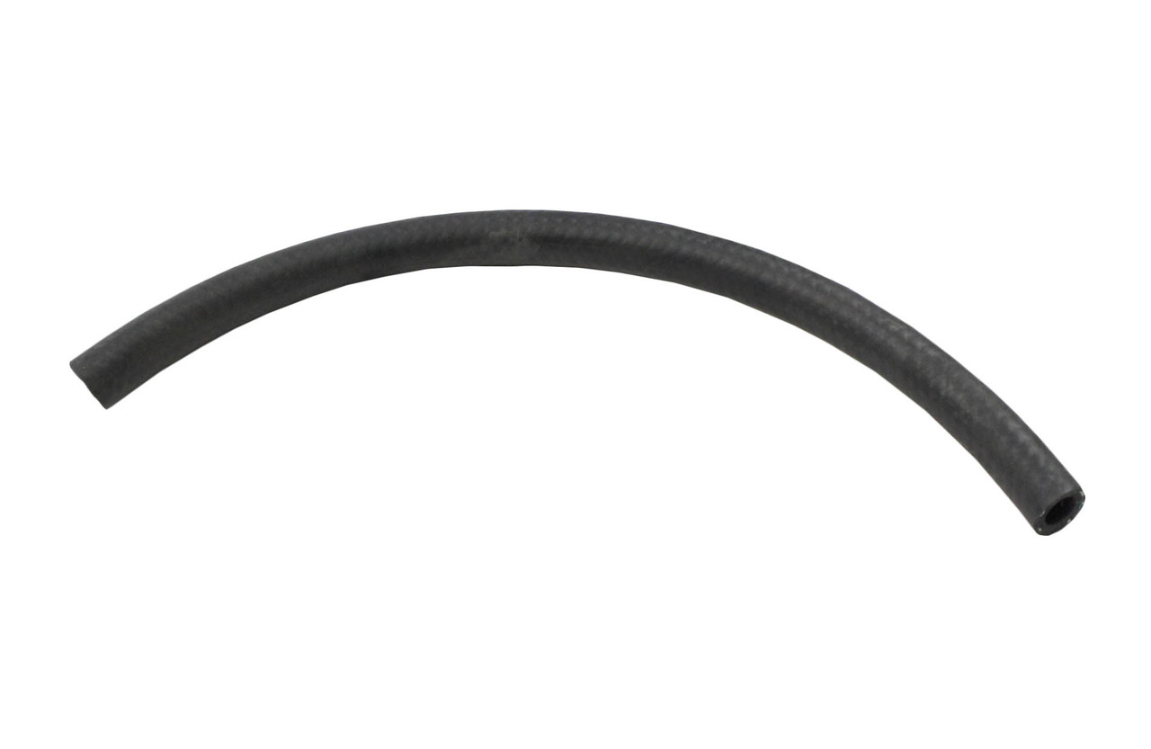 GENERAC HOSE 3/8 ID LOW PRES OIL/WATER 0C5210