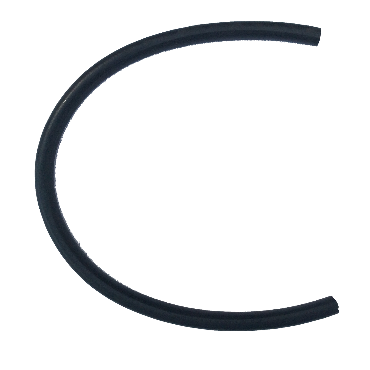 Generac Hose 3/8 Id Single Braid G047290