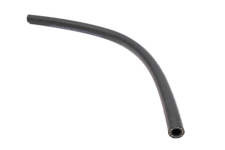 GENERAC HOSE 3/8ID 300DEG X 16.0LG 0F0452A