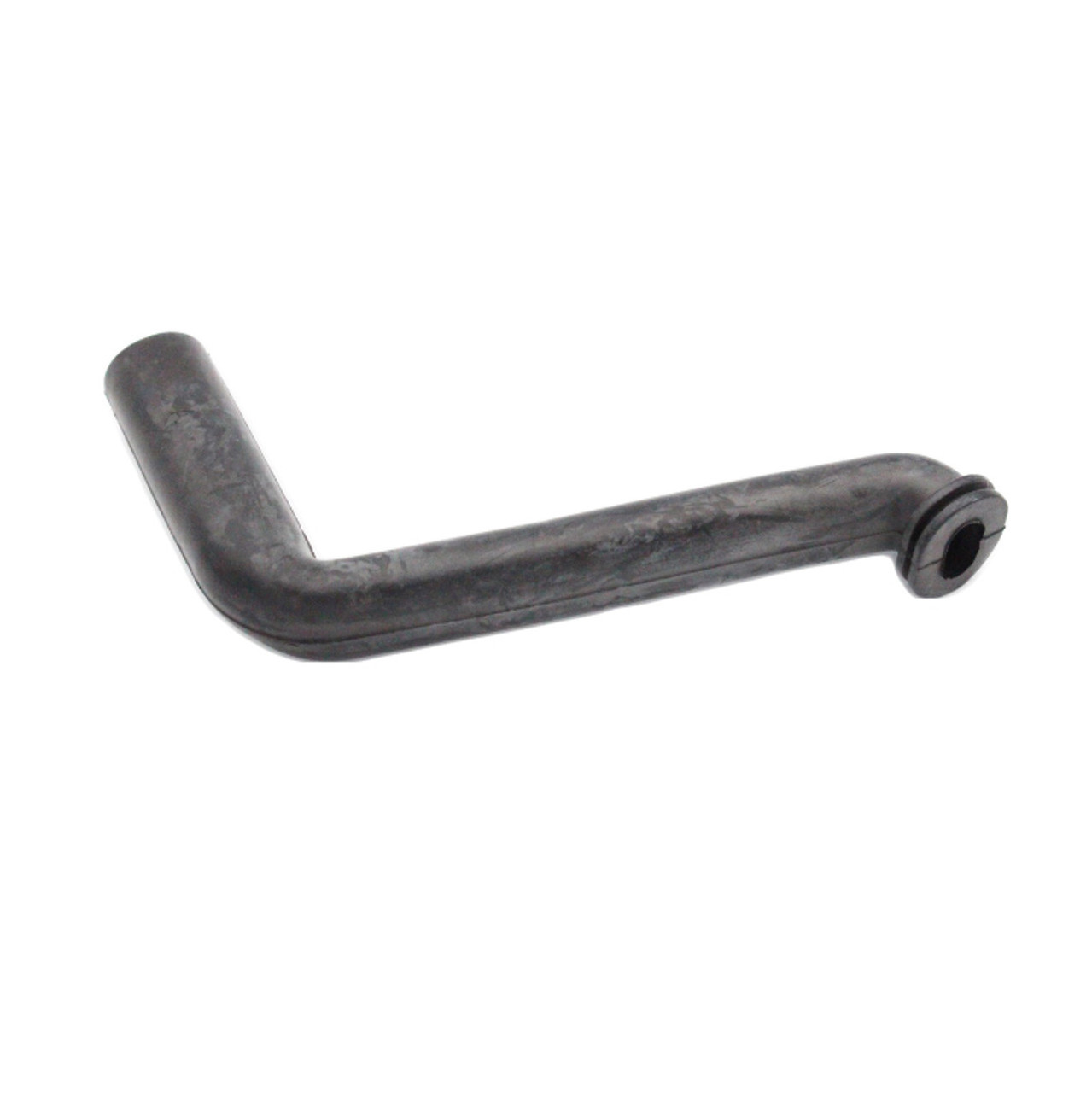 Generac Hose Breather Gh220 090947A