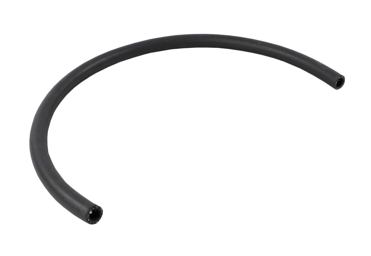 GENERAC HOSE COOL 5/8ID 250#WP 0G0321