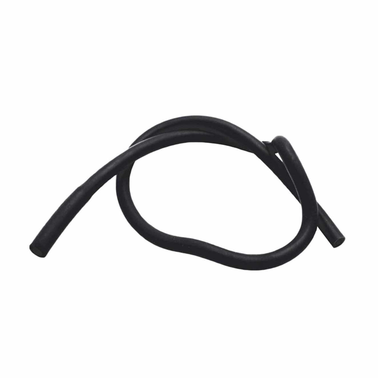 Generac Hose Formed Rov-Airbox Gp Epa 0K0091