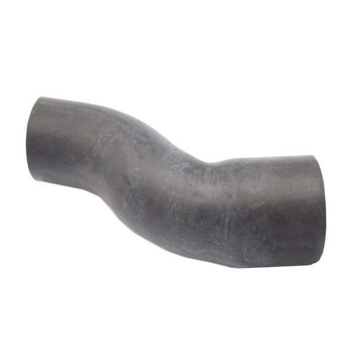 Generac Hose Lower Rad G3 4.6L Fwd 0F5463A