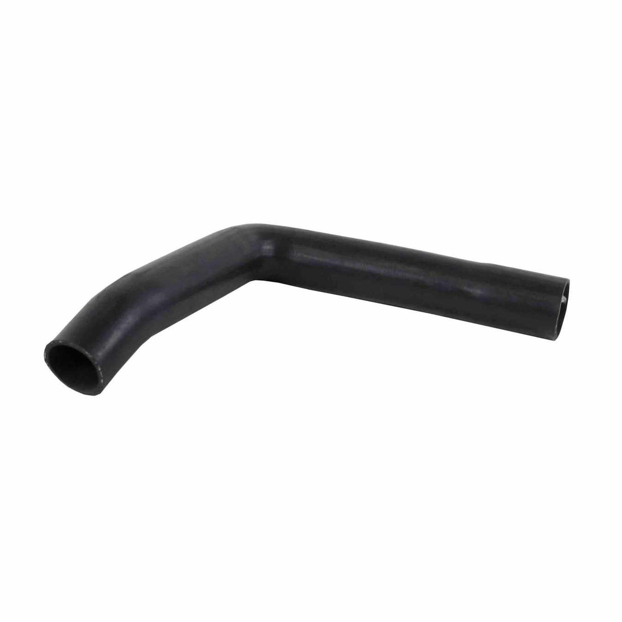 Generac Hose Lower Radiator 0H1984