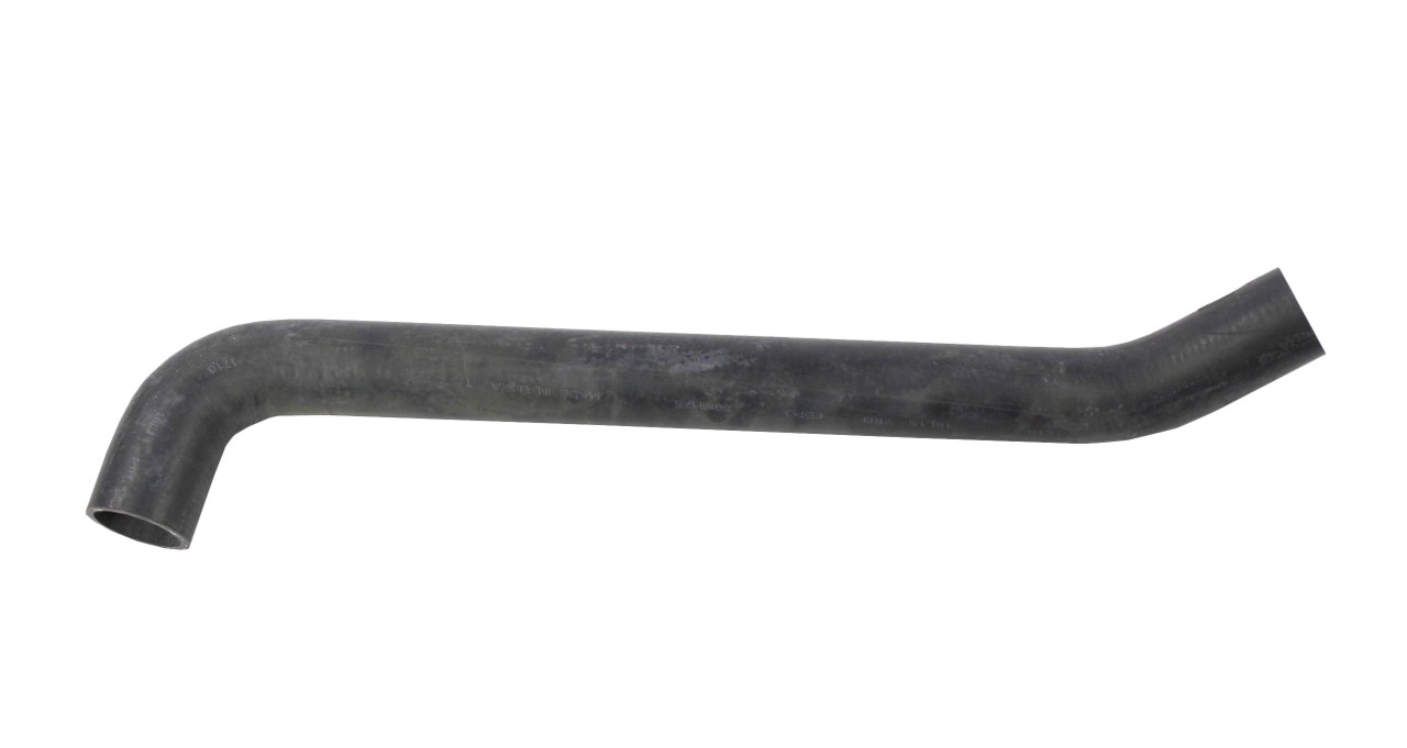 GENERAC HOSE UPPER 5.7 GB GEN 1 E 0D5228