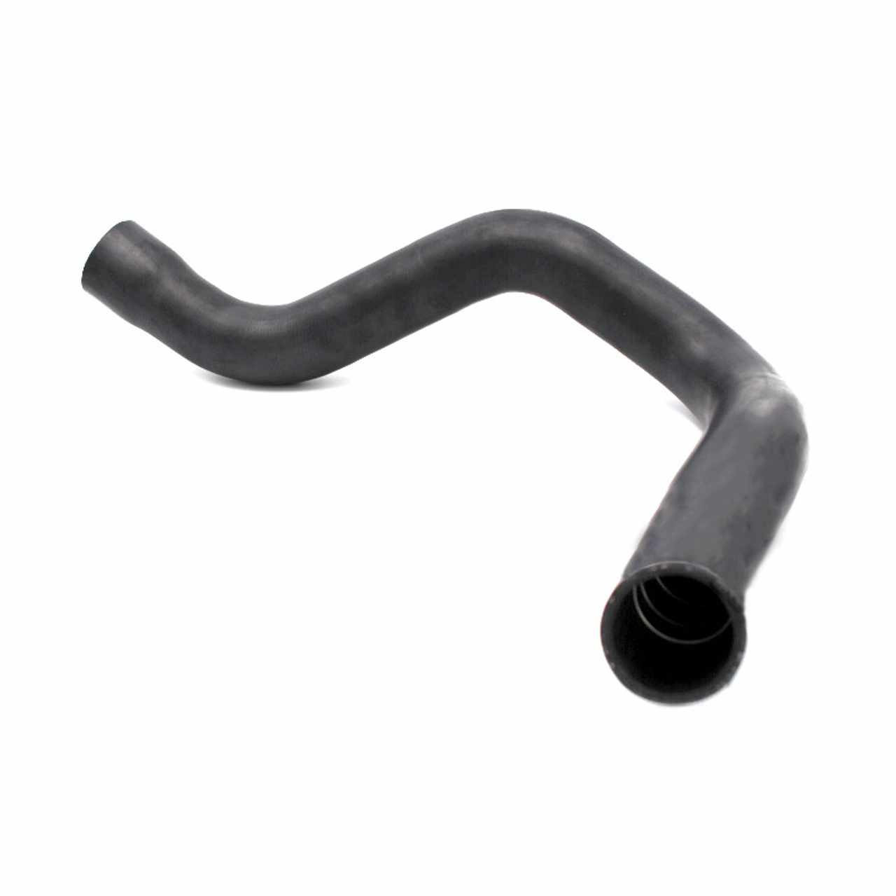 Generac Hose Upper Radiator 0H1985