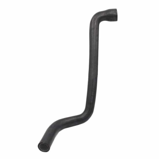 Generac Hose Upper Radiator G2 0H1546