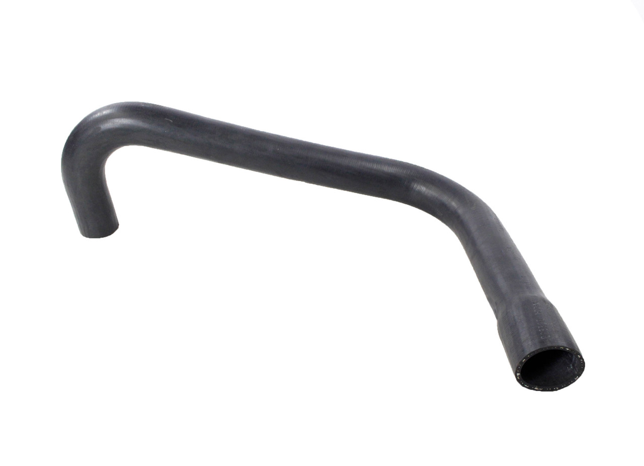 GENERAC HOSE LOWER RADIATOR 0A3920