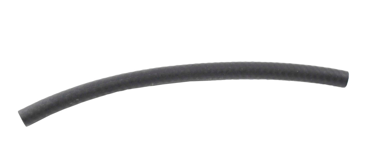 Generac Hose,1/4 Sae30R7 Greenbar 9 0F9176C
