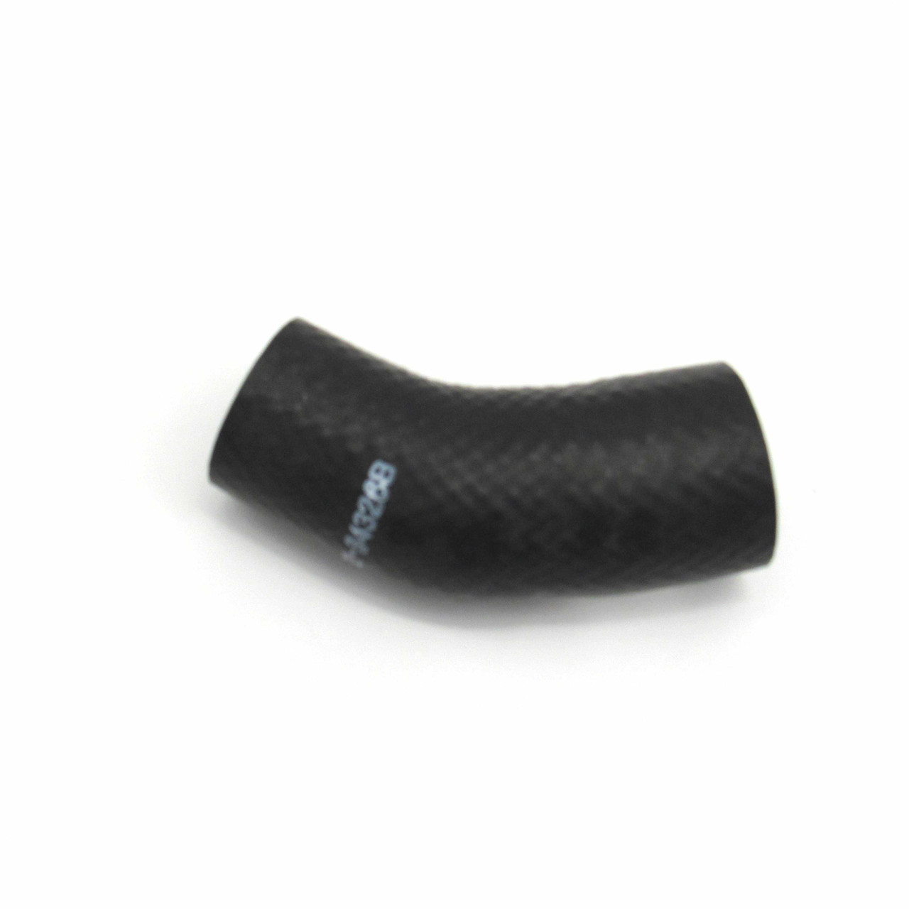 Generac Hose, Water G0590890628