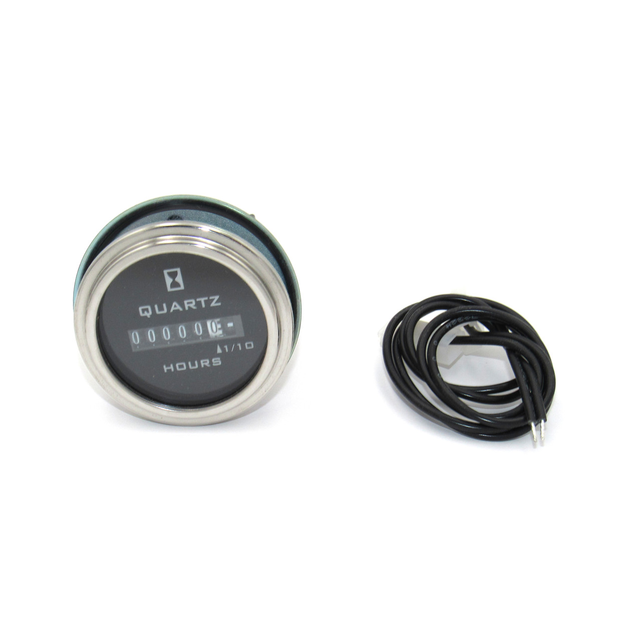 Generac Hourmeter G070081