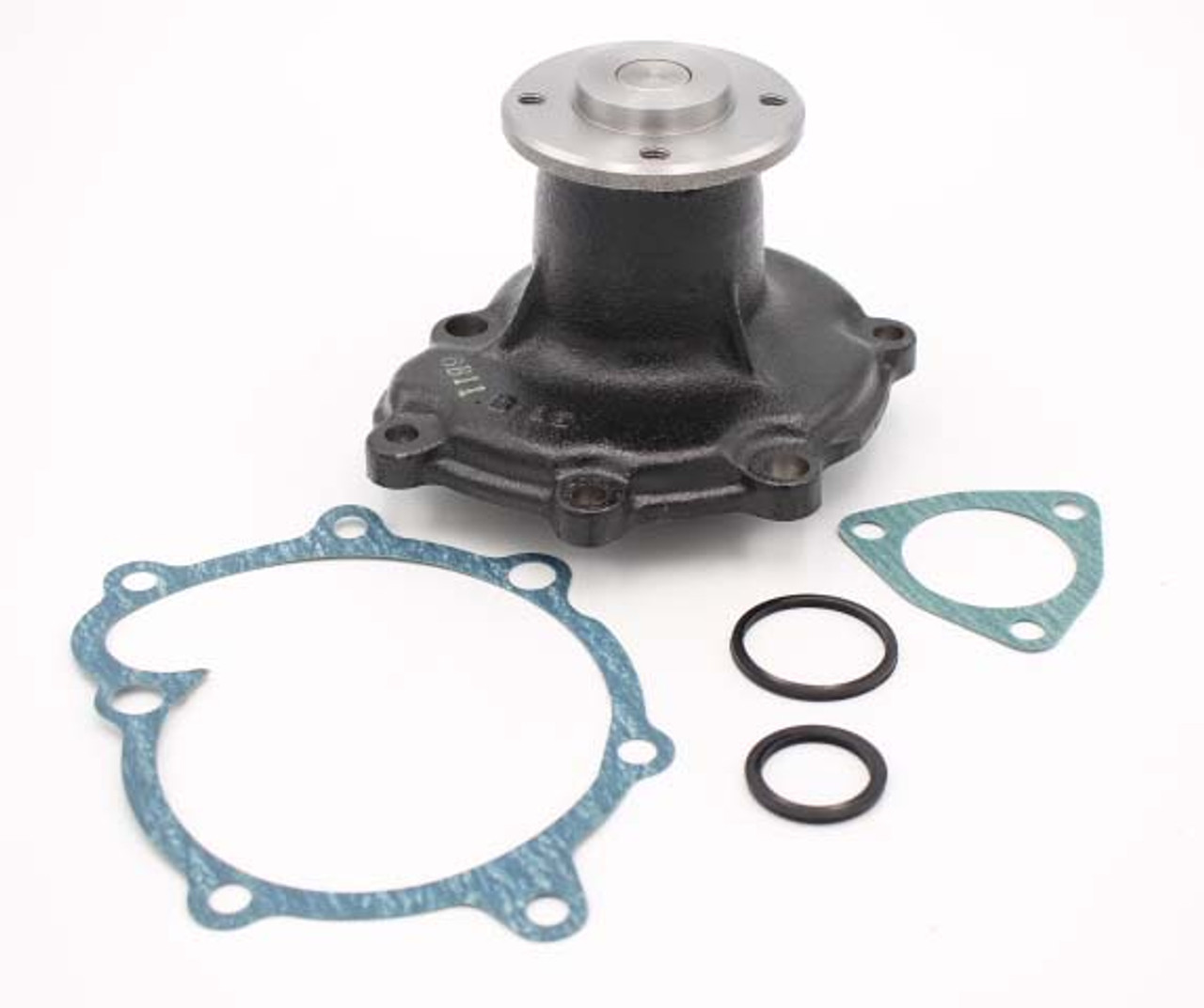 Generac Housing,Bearing Water Pump G0577780468