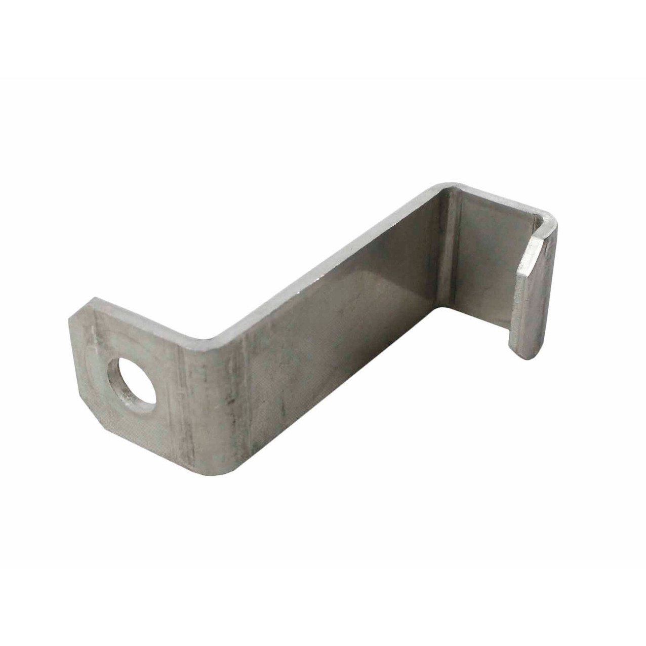 Generac Hsb Concrete Brkt Tall 0K1034