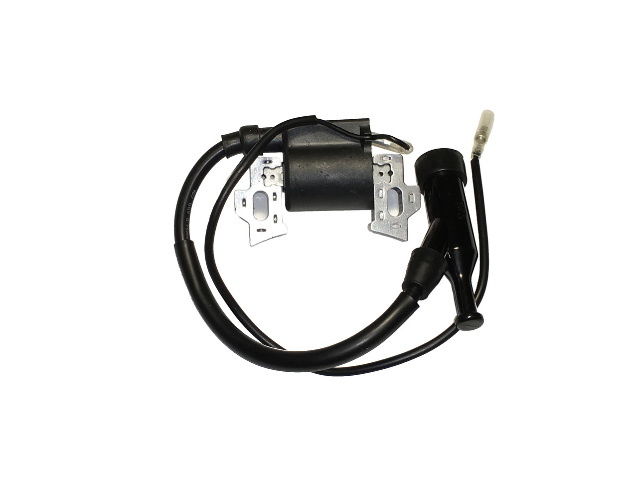 Generac Ignition Coil 0070340SRV