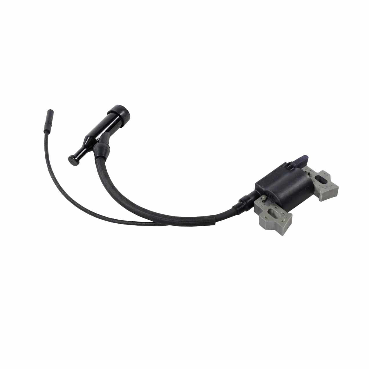 Generac Ignition Coil 0K84300174