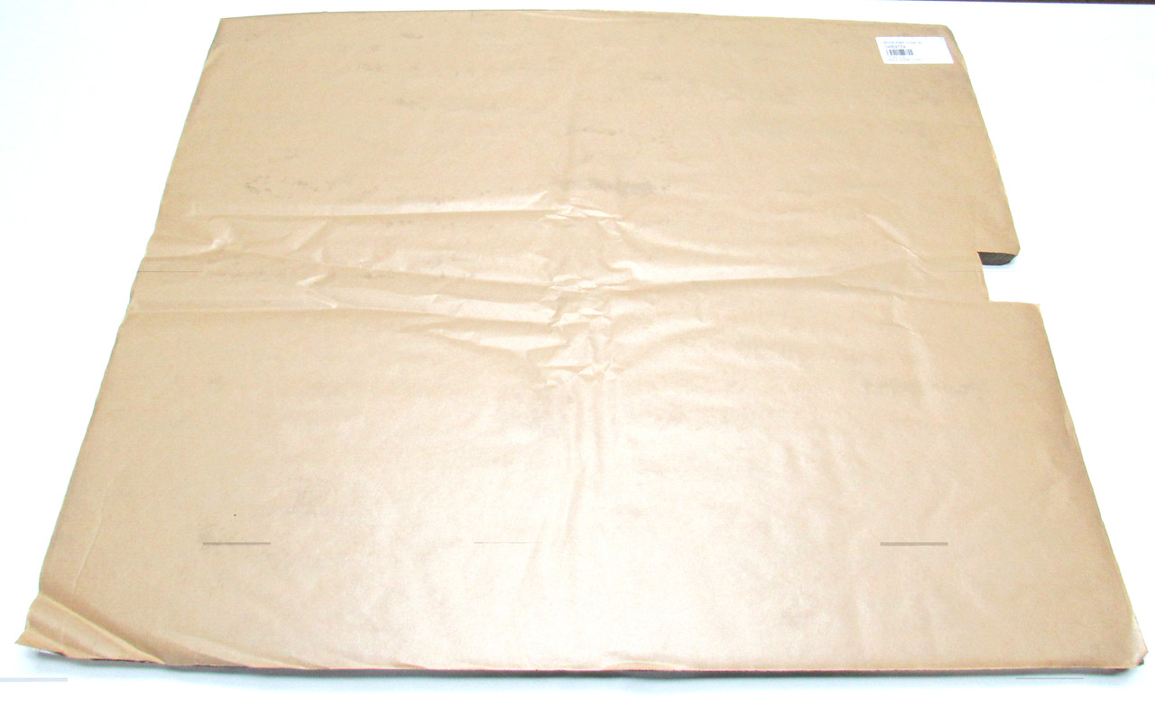 Generac Insul Door C1 Cpl 0K6977A