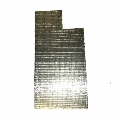 Generac Insulation Exhaust End Panel 0F7824