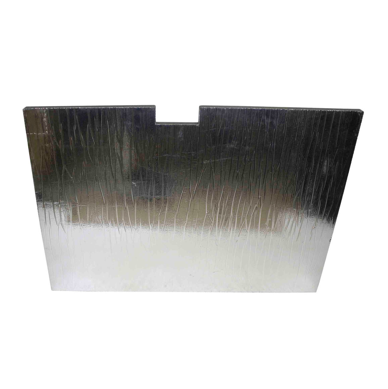 Generac Insulation Side Door C1 0H7518