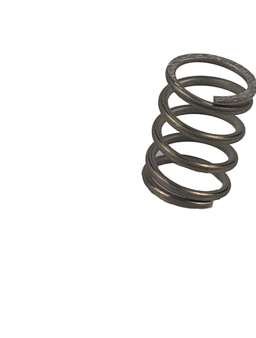 Generac Isolation Spring 0G3410