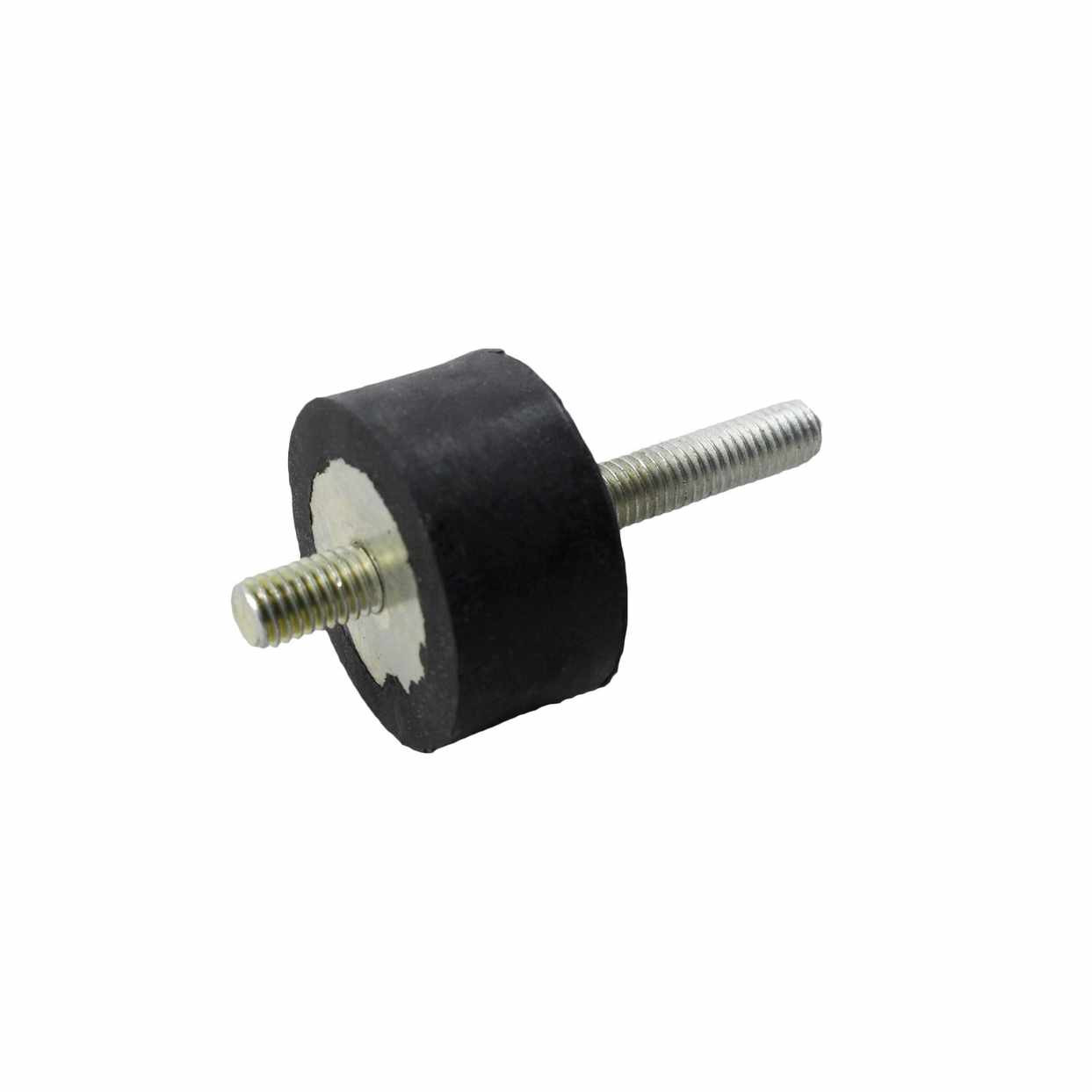 Generac Isolator Round Tall 0226500004 0069338SRV