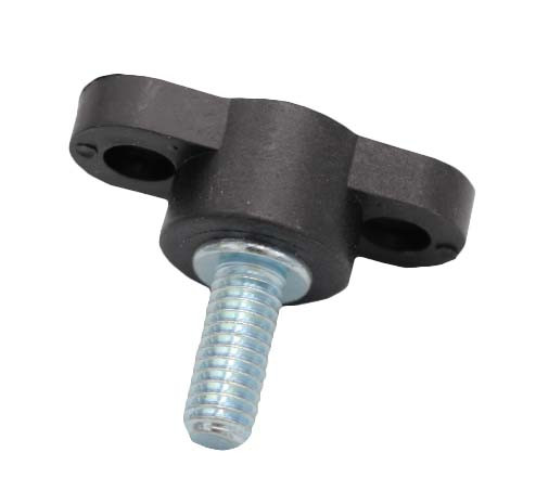 GENERAC JUNCTION BLOCK 3/8-16 (G057073)