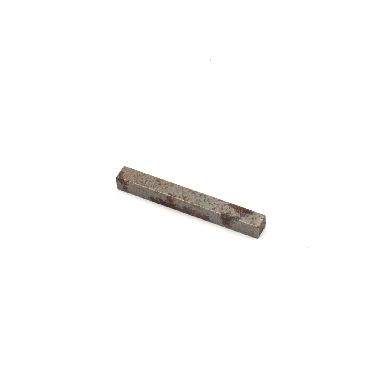 Generac Key 0K22930117