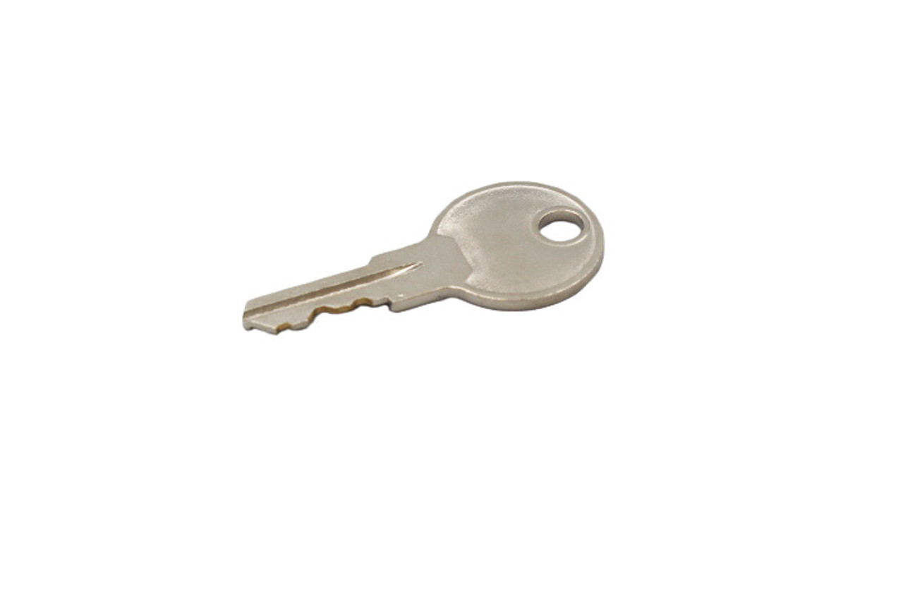 Generac Key #Em-501 055315A